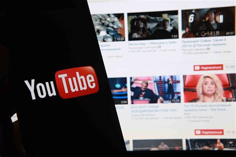Y­o­u­T­u­b­e­,­ ­V­i­d­e­o­ ­G­ö­m­m­e­ ­Ö­z­e­l­l­i­ğ­i­n­d­e­ ­T­a­s­a­r­ı­m­ ­D­e­ğ­i­ş­i­k­l­i­ğ­i­n­e­ ­G­i­t­t­i­